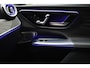Mercedes-Benz GLC 400e 4MATIC AMG Led Panorama Leder Memory Burmester Trekhaak Pdc