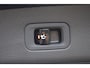 Mercedes-Benz GLC 400e 4MATIC AMG Led Panorama Leder Memory Burmester Trekhaak Pdc