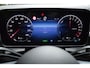 Mercedes-Benz GLC 400e 4MATIC AMG Led Panorama Leder Memory Burmester Trekhaak Pdc