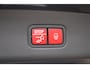 Mercedes-Benz GLC 400e 4MATIC AMG Led Panorama Leder Memory Burmester Trekhaak Pdc