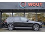Mercedes-Benz GLC 400e 4MATIC AMG Led Panorama Leder Memory Burmester Trekhaak Pdc