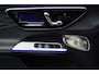 Mercedes-Benz GLC 400e 4MATIC AMG Led Panorama Leder Memory Burmester Trekhaak Pdc