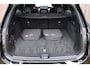 Mercedes-Benz GLC 400e 4MATIC AMG Led Panorama Leder Memory Burmester Trekhaak Pdc