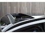 Mercedes-Benz GLC 400e 4MATIC AMG Led Panorama Leder Memory Burmester Trekhaak Pdc