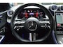 Mercedes-Benz GLC 400e 4MATIC AMG Led Panorama Leder Memory Burmester Trekhaak Pdc