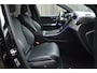 Mercedes-Benz GLC 400e 4MATIC AMG Led Panorama Leder Memory Burmester Trekhaak Pdc