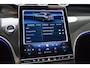 Mercedes-Benz GLC 400e 4MATIC AMG Led Panorama Leder Memory Burmester Trekhaak Pdc