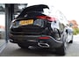Mercedes-Benz GLC 400e 4MATIC AMG Led Panorama Leder Memory Burmester Trekhaak Pdc
