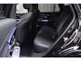 Mercedes-Benz GLC 400e 4MATIC AMG Led Panorama Leder Memory Burmester Trekhaak Pdc