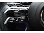 Mercedes-Benz GLC 400e 4MATIC AMG Led Panorama Leder Memory Burmester Trekhaak Pdc