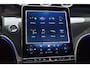 Mercedes-Benz GLC 400e 4MATIC AMG Led Panorama Leder Memory Burmester Trekhaak Pdc