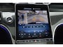 Mercedes-Benz GLC 400e 4MATIC AMG Led Panorama Leder Memory Burmester Trekhaak Pdc