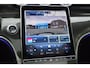 Mercedes-Benz GLC 400e 4MATIC AMG Led Panorama Leder Memory Burmester Trekhaak Pdc