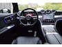 Mercedes-Benz GLC 400e 4MATIC AMG Led Panorama Leder Memory Burmester Trekhaak Pdc