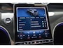 Mercedes-Benz GLC 400e 4MATIC AMG Led Panorama Leder Memory Burmester Trekhaak Pdc