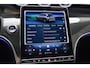 Mercedes-Benz GLC 400e 4MATIC AMG Led Panorama Leder Memory Burmester Trekhaak Pdc