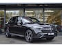 Mercedes-Benz GLC 400e 4MATIC AMG Led Panorama Leder Memory Burmester Trekhaak Pdc