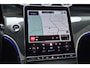 Mercedes-Benz GLC 400e 4MATIC AMG Led Panorama Leder Memory Burmester Trekhaak Pdc