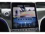 Mercedes-Benz GLC 400e 4MATIC AMG Led Panorama Leder Memory Burmester Trekhaak Pdc