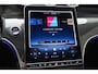 Mercedes-Benz GLC 400e 4MATIC AMG Led Panorama Leder Memory Burmester Trekhaak Pdc