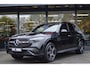 Mercedes-Benz GLC 400e 4MATIC AMG Led Panorama Leder Memory Burmester Trekhaak Pdc