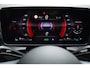 Mercedes-Benz GLC 400e 4MATIC AMG Led Panorama Leder Memory Burmester Trekhaak Pdc