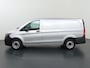 Mercedes-Benz Vito 114 CDI | Aut. | L2 Lang | Parkeercamera | Bluetooth | Airco | Cruise Control | Certified