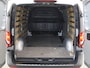 Mercedes-Benz Vito 114 CDI | Aut. | L2 Lang | Parkeercamera | Bluetooth | Airco | Cruise Control | Certified