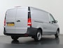 Mercedes-Benz Vito 114 CDI | Aut. | L2 Lang | Parkeercamera | Bluetooth | Airco | Cruise Control | Certified