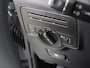 Mercedes-Benz Vito 114 CDI | Aut. | L2 Lang | Parkeercamera | Bluetooth | Airco | Cruise Control | Certified