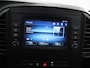 Mercedes-Benz Vito 114 CDI | Aut. | L2 Lang | Parkeercamera | Bluetooth | Airco | Cruise Control | Certified