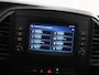 Mercedes-Benz Vito 114 CDI | Aut. | L2 Lang | Parkeercamera | Bluetooth | Airco | Cruise Control | Certified