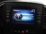 Mercedes-Benz Vito 114 CDI | Aut. | L2 Lang | Parkeercamera | Bluetooth | Airco | Cruise Control | Certified