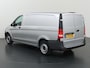 Mercedes-Benz Vito 114 CDI | Aut. | L2 Lang | Parkeercamera | Bluetooth | Airco | Cruise Control | Certified