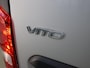 Mercedes-Benz Vito 114 CDI | Aut. | L2 Lang | Parkeercamera | Bluetooth | Airco | Cruise Control | Certified