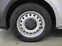 Mercedes-Benz Vito 114 CDI | Aut. | L2 Lang | Parkeercamera | Bluetooth | Airco | Cruise Control | Certified