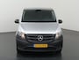 Mercedes-Benz Vito 114 CDI | Aut. | L2 Lang | Parkeercamera | Bluetooth | Airco | Cruise Control | Certified
