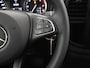 Mercedes-Benz Vito 114 CDI | Aut. | L2 Lang | Parkeercamera | Bluetooth | Airco | Cruise Control | Certified