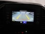 Mercedes-Benz Vito 114 CDI | Aut. | L2 Lang | Parkeercamera | Bluetooth | Airco | Cruise Control | Certified