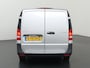 Mercedes-Benz Vito 114 CDI | Aut. | L2 Lang | Parkeercamera | Bluetooth | Airco | Cruise Control | Certified