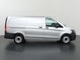 Mercedes-Benz Vito 114 CDI | Aut. | L2 Lang | Parkeercamera | Bluetooth | Airco | Cruise Control | Certified