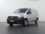 Mercedes-Benz Vito 114 CDI | Aut. | L2 Lang | Parkeercamera | Bluetooth | Airco | Cruise Control | Certified