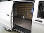 Mercedes-Benz Vito 114 CDI | Aut. | L2 Lang | Parkeercamera | Bluetooth | Airco | Cruise Control | Certified
