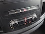 Mercedes-Benz Vito 114 CDI | Aut. | L2 Lang | Parkeercamera | Bluetooth | Airco | Cruise Control | Certified