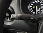 Mercedes-Benz Vito 114 CDI | Aut. | L2 Lang | Parkeercamera | Bluetooth | Airco | Cruise Control | Certified