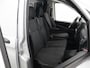 Mercedes-Benz Vito 114 CDI | Aut. | L2 Lang | Parkeercamera | Bluetooth | Airco | Cruise Control | Certified