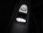 Mercedes-Benz Vito 114 CDI | Aut. | L2 Lang | Parkeercamera | Bluetooth | Airco | Cruise Control | Certified