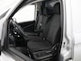 Mercedes-Benz Vito 114 CDI | Aut. | L2 Lang | Parkeercamera | Bluetooth | Airco | Cruise Control | Certified