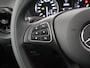 Mercedes-Benz Vito 114 CDI | Aut. | L2 Lang | Parkeercamera | Bluetooth | Airco | Cruise Control | Certified