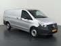 Mercedes-Benz Vito 114 CDI | Aut. | L2 Lang | Parkeercamera | Bluetooth | Airco | Cruise Control | Certified